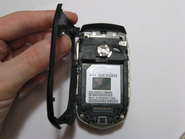 G'z One Boulder New Antenna Replacement, New Antenna: crwdns2935265:03crwdnd2935265:03crwdnd2935265:03crwdne2935265:0