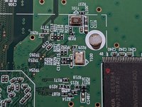 Hitron CODA Teardown