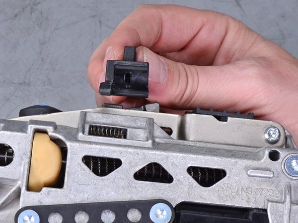 Dewalt Nailers PTO Assembly Replacement: crwdns2935265:09crwdnd2935265:02crwdnd2935265:03crwdne2935265:0