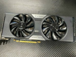 Geforce gtx 780 online 4gb