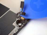 iPhone 13 Screen Replacement