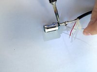 How to Fix a Broken XLR Microphone Cable