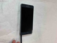 Samsung Galaxy Alpha Motherboard Replacement