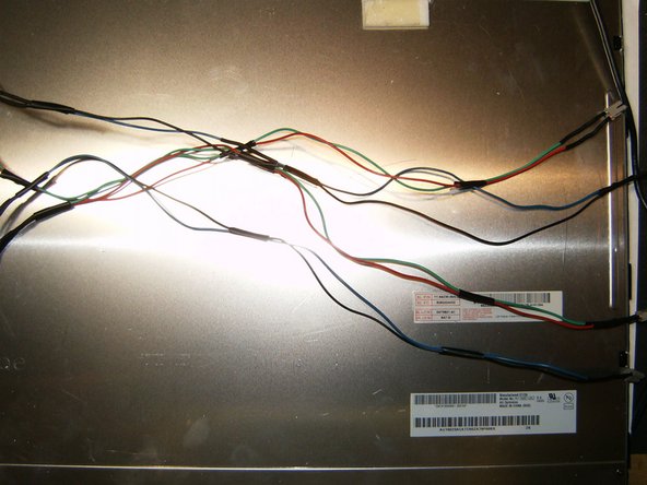 Universal Backlight Inverter: crwdns2935265:012crwdnd2935265:02crwdnd2935265:03crwdne2935265:0