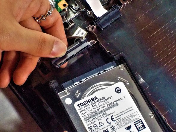 Hp 15-f305dx Hard Drive Replacement: crwdns2935265:014crwdnd2935265:03crwdnd2935265:03crwdne2935265:0