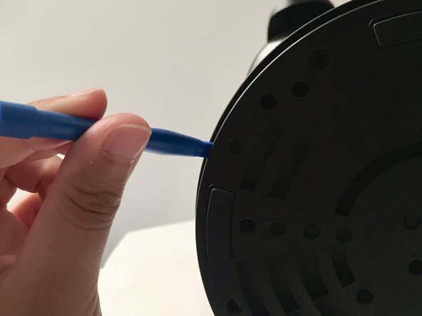 Ninja Coffee Bar CF080 Water Pump  Replacement: crwdns2935265:03crwdnd2935265:02crwdnd2935265:03crwdne2935265:0