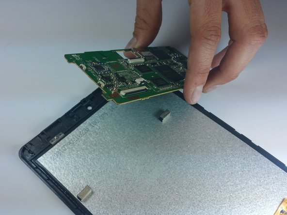Nextbook 8 Screen Replacement: crwdns2935265:08crwdnd2935265:02crwdnd2935265:02crwdne2935265:0