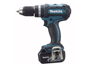 Makita BHP452