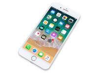 iPhone 8 Plus Parts