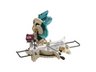 Makita LS1211