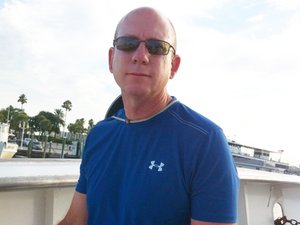 crwdns2886502:0jmothersbaughcrwdne2886502:0