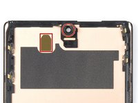Google Pixel 6 Pro Battery Replacement