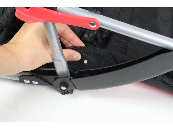 Kolcraft Cloud Plus Seat Replacement: crwdns2935265:010crwdnd2935265:03crwdnd2935265:03crwdne2935265:0