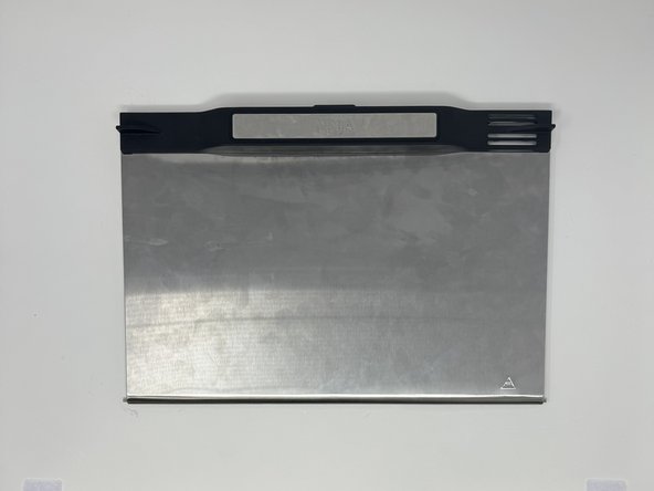 Ninja Foodi SP101 Bottom Panel Replacement: crwdns2935265:09crwdnd2935265:02crwdnd2935265:02crwdne2935265:0