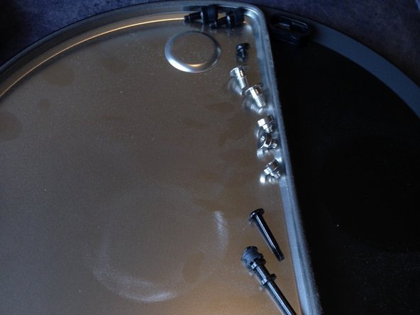 crwdns2853021:0crwdne2853021:0