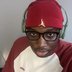 crwdns2933455:0Toluwani Josephcrwdne2933455:0