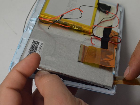 Chromo Inc. T2 Touch Screen Replacement: crwdns2935265:010crwdnd2935265:03crwdnd2935265:03crwdne2935265:0