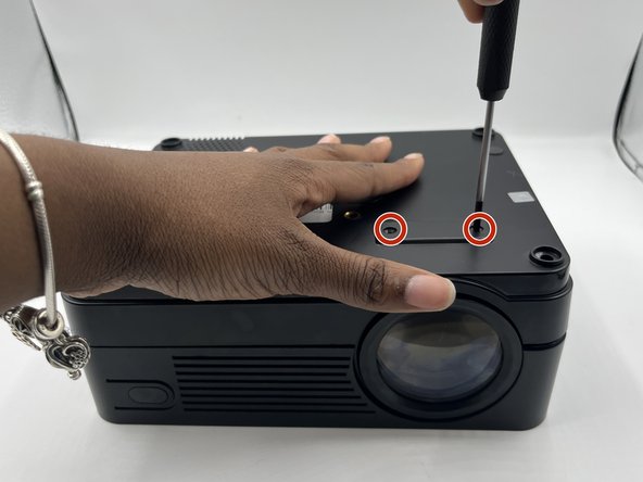 Roconia Q6 Lens Replacement, Lens: crwdns2935265:05crwdnd2935265:03crwdnd2935265:03crwdne2935265:0