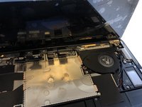 Microsoft Surface Laptop 3 13.5