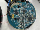 Beats Studio 2 Wireless Bluetooth Board Replacement