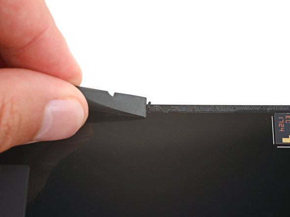 How to Apply New Rear Cover Adhesive in Your Google Pixel 9 Pro