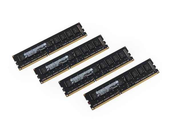 HP Z820 Teardown: crwdns2935265:011crwdnd2935265:02crwdnd2935265:02crwdne2935265:0