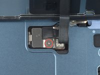 iPhone 14 Screen Replacement