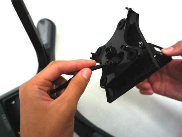 3DR Solo Gimbal Replacement: crwdns2935265:09crwdnd2935265:02crwdnd2935265:03crwdne2935265:0