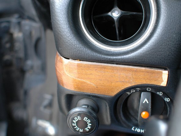 Mercedes W123 Diesel Pre-Purchase Inspection: crwdns2935265:012crwdnd2935265:02crwdnd2935265:02crwdne2935265:0