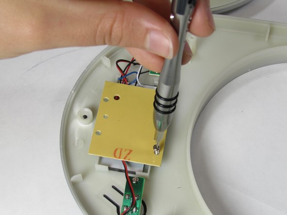 Ozeri Pronto ZK14-S Wire Replacement, Wire: crwdns2935265:010crwdnd2935265:02crwdnd2935265:02crwdne2935265:0