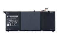Dell XPS 13 Teardown