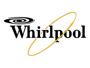 Whirlpool gold series dishwasher e2 sale f2