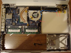 crwdns2886502:0gabrieldroulerscrwdne2886502:0