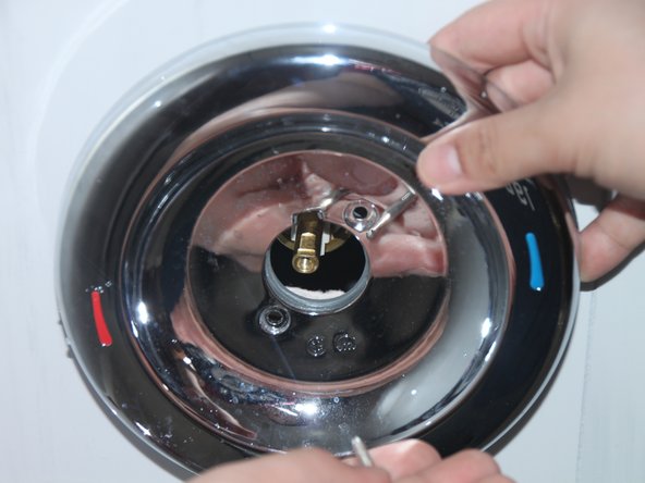 Moen Posi-Temp Cartridge Part #1112b Replacement: crwdns2935265:08crwdnd2935265:03crwdnd2935265:03crwdne2935265:0