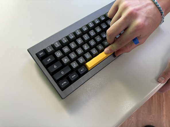 Epomaker Shadow-X Keycap Replacement: crwdns2935265:05crwdnd2935265:02crwdnd2935265:02crwdne2935265:0