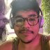 crwdns2933455:0Edgar Cortezcrwdne2933455:0