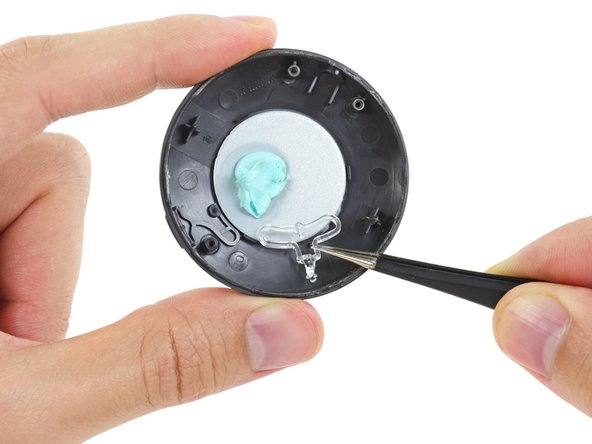 Chromecast 2015 Teardown: crwdns2935265:010crwdnd2935265:02crwdnd2935265:03crwdne2935265:0