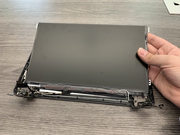 Acer Chromebook 11 C732 Teardown: stap 0, afbeelding 3 van 3