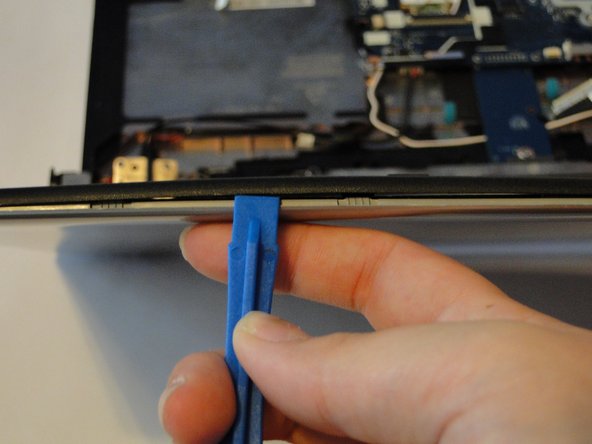 Acer Aspire E1-510-2500 Screen Replacement: crwdns2935265:07crwdnd2935265:03crwdnd2935265:03crwdne2935265:0