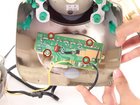 Oster 16-Speed Blender Circuit Board Replacement