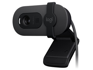 Logitech Brio 100