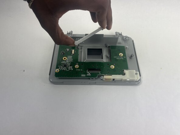 Epson PictureMate Pal PM 200 Display Replacement: crwdns2935265:08crwdnd2935265:02crwdnd2935265:02crwdne2935265:0
