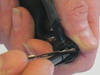 Plantronics Voyager Legend Microphone Replacement