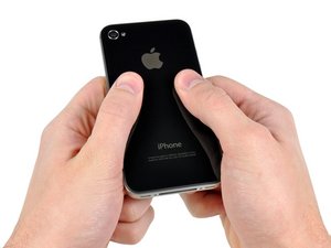 Ремонт iPhone 13 Pro по выгодной цене в Краснодаре на официальном сайте СЦ iService