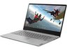 Lenovo IdeaPad S540-14API Cables thumbnail