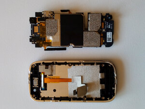 Mainboard