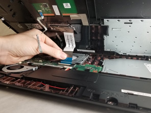 ASUS X553SA-BHCLN10 Keyboard Replacement: crwdns2935265:04crwdnd2935265:03crwdnd2935265:03crwdne2935265:0