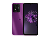 HMD Arc