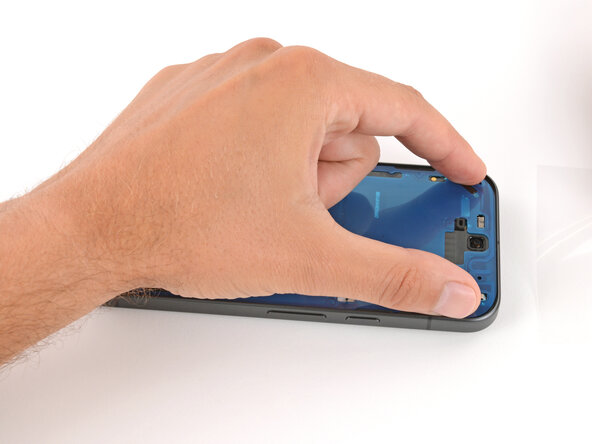 Google Pixel 10 Screen Replacement: crwdns2935265:020crwdnd2935265:03crwdnd2935265:03crwdne2935265:0