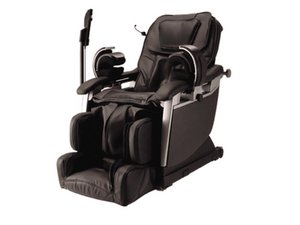 Family Inada ROBO chair HCP-D5A Massage Chair